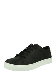 Sneaker schwarz