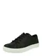 TIMBERLAND Sneaker schwarz