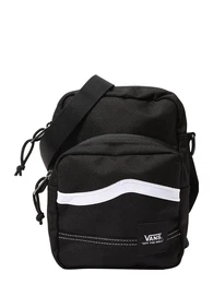 Tasche schwarz / wei