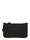 InWear Torba za na rame  crna