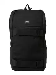 Rucksack schwarz