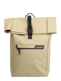 Rucksack khaki / schwarz