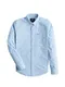 HOLLISTER Srajca  svetlo modra