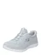 SKECHERS Nizke superge ''''Summits''''  svetlo siva / siva