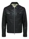 SELECTED HOMME Jacke schwarz