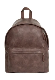 Rucksack braun