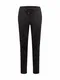 JACK & JONES Hlae ''''Will''''  rna