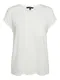 VERO MODA Triko ''''Dava''''  bl