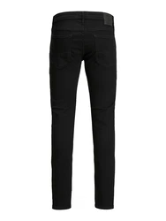 JACK & JONES Jeans JJGlenn JJOriginal black