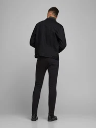 JACK & JONES Jeans JJGlenn JJOriginal black