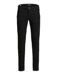 JACK & JONES Jeans JJGlenn JJOriginal black