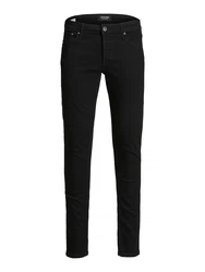 JACK & JONES Jeans JJGlenn JJOriginal black