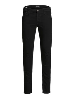 JACK & JONES Jeans JJGlenn JJOriginal black