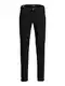 JACK & JONES Kavbojke ''''NOOS - JJIGLENN JJORIGINAL AM 816 NOOS''''  rn denim