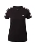 Sportovní Oblečení na Badminton image