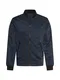 JACK & JONES Prehodna jakna ''''JPRJOCK JACKET''''  modra