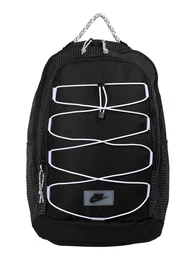 Rucksack ''''Hayward 2.0'''' schwarz
