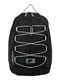 Nike Sportswear Rucksack ''''Hayward 2.0'''' schwarz