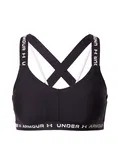 Sveučilišna odjeća Under Armour image