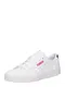 ADIDAS ORIGINALS Tenisky ''''Sleek''''  nmonick mod / pink / bl