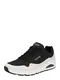 SKECHERS Nizke superge  rna / bela