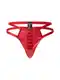 Hunkemller String ''''Vicky''''  erven