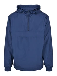 Jacke dunkelblau