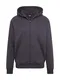 Urban Classics Jacke basaltgrau