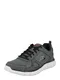 SKECHERS Sneaker anthrazit