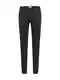 JACK & JONES Hose ''''LIAM'''' schwarz
