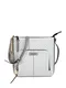 River Island Taka pes rameno  svtle ed / bl