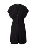 Uredske Bluza Haljine image