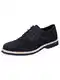 SIOUX Schnrschuh '''' Dilip-710-H '''' navy