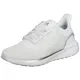 ADIDAS SPORTSWEAR Laufschuh weiß