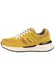 Dockers by Gerli Sneaker gelb