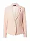 s.Oliver BLACK LABEL Blazer  roza
