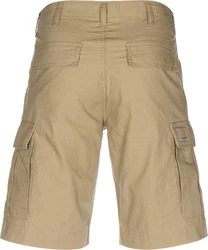 Carhartt WIP Cargohose beige