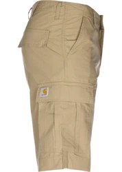 Carhartt WIP Cargohose beige