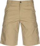 Carhartt WIP Cargohose beige