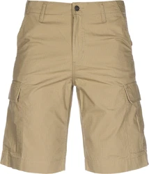 Carhartt WIP Cargohose beige