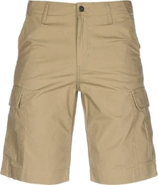 Cargohose chamois