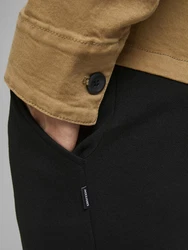 JACK & JONES Hose JPSTGordon JJBradley schwarz