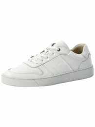 Sneaker wei