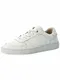 CAMEL ACTIVE Sneaker wei