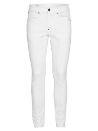 Jeans ''''Revend'''' weiß
