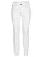 G-Star RAW Jeans ''''Revend'''' weiß