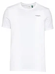 G-STAR T-Shirt 'Base' schwarz/weiß G-STAR T-Shirt 'Base' schwarz/weiß