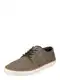 GANT Sneaker ''''Prepville'''' khaki