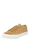 Superdry Nizke superge ''''Low Pro 2.0''''  svetlo rjava