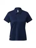 Trička na Golf image